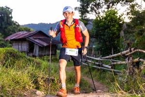 BIB: 9289
                            <button type="button" onclick="openModal(19356503)" class="btn btn-primary btn-sm float-right btn-popup" data-toggle="modal" data-target=".modal-high-quality">
                        <i class="fas fa-shopping-cart"></i> Add to Cart
                    </button>
                                            <button type="button" onclick="isThisMe(19356503, true)" class="btn btn-success btn-sm float-right btn-popup btn-isme hidden" data-toggle="tooltip" data-placement="bottom" title="นี่คือรูปของคุณใช่ไหม คลิกที่นี่เพื่อเอาเข้าอัลบั้ม">
                        <i class="fas fa-plus"></i> Add to album
                    </button>
                    <button type="button" onclick="isThisMe(19356503, false)" class="btn btn-warning btn-sm float-right btn-popup btn-isnotme hidden">
                        <i class="fas fa-ban"></i> Remove from album
                    </button>